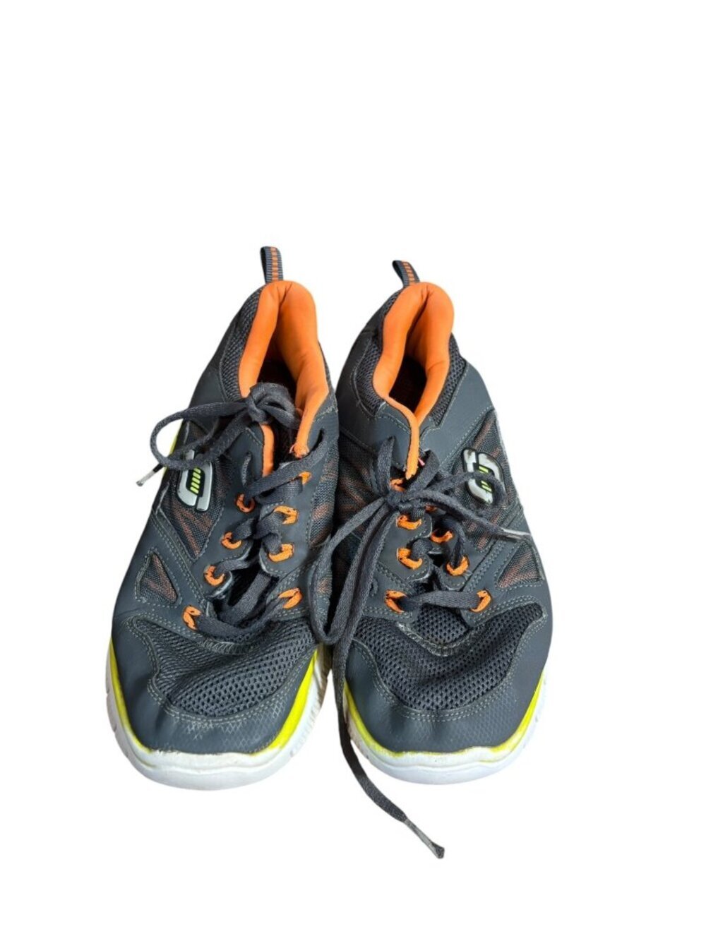 Skechers Kids Sneakers
